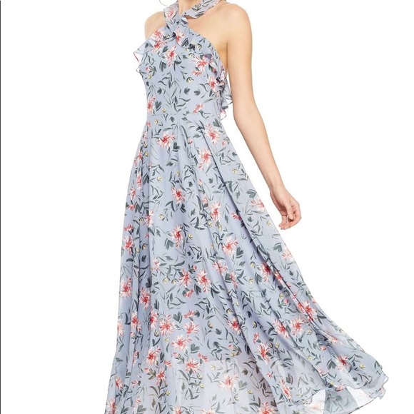 gal meets glam ella dress